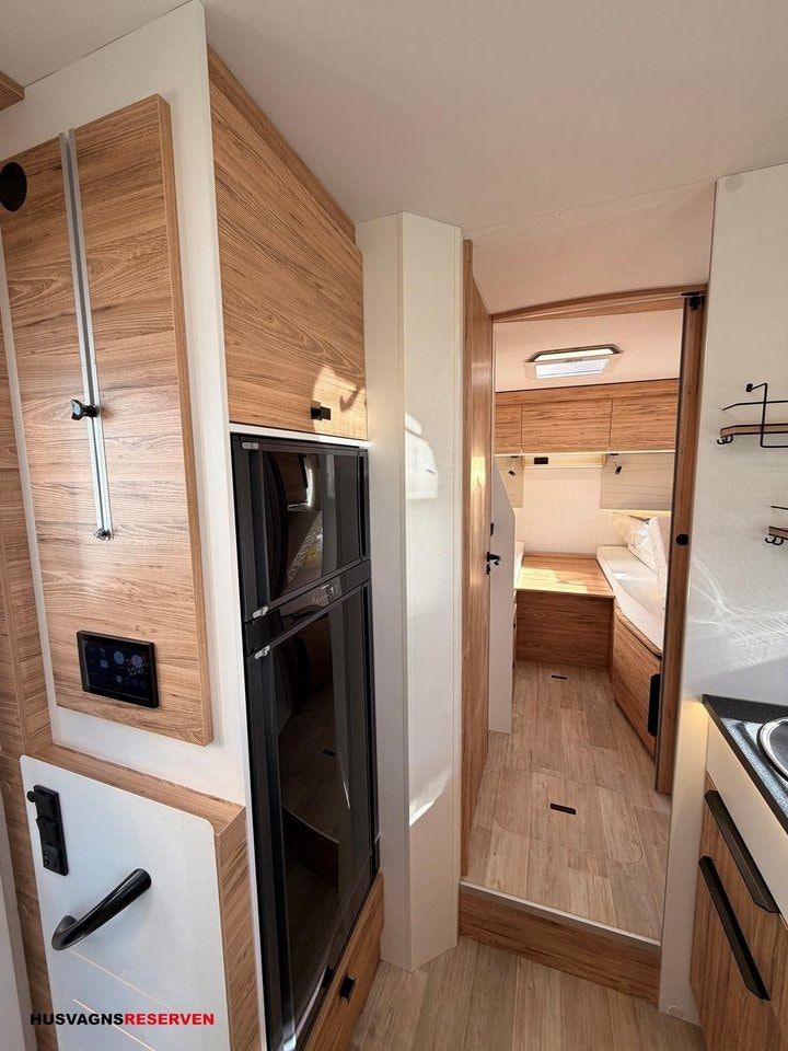 Pilote P740 bild 18