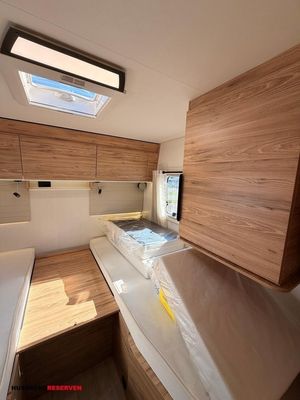 Pilote P740 bild 23