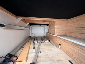 Pilote P740 bild 7
