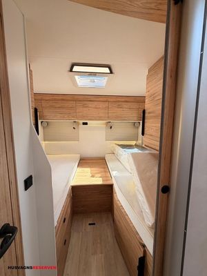 Pilote P740 bild 20