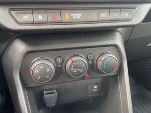 Dacia Sandero bild 7