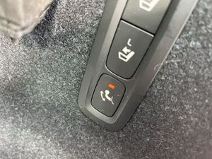 Volvo XC40 bild 5