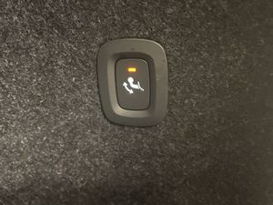 Volvo XC40 bild 11