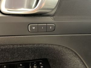 Volvo XC40 bild 14