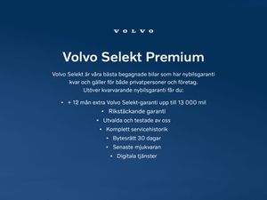 Volvo XC40 bild 2