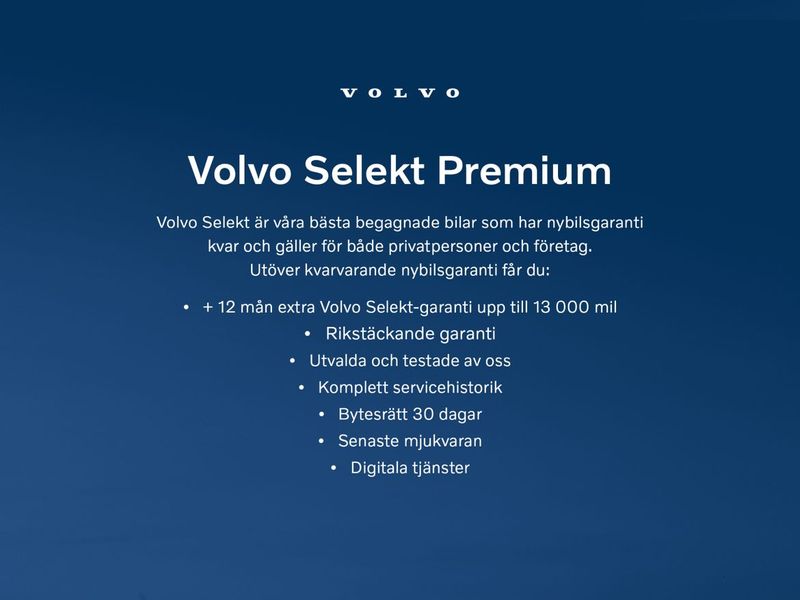 Volvo XC40 bild 2