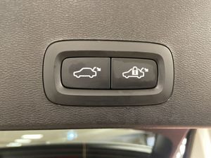 Volvo XC40 bild 12