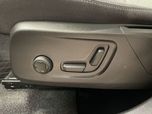 Volvo XC40 bild 13