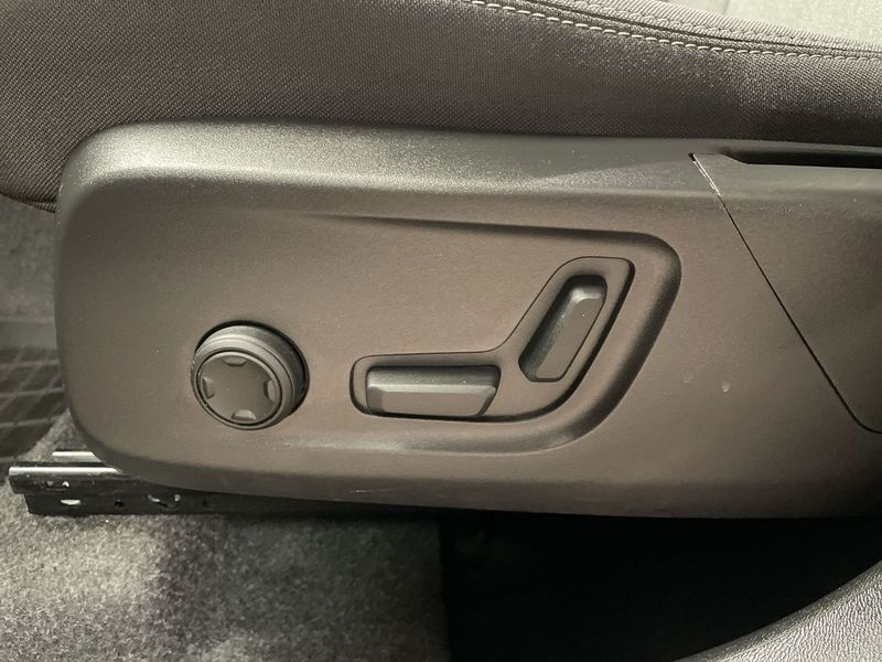 Volvo XC40 bild 13