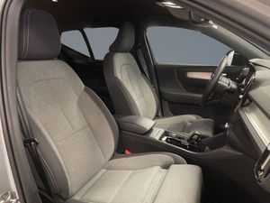 Volvo XC40 bild 7