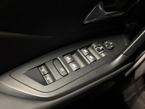 Peugeot 308 SW bild 19