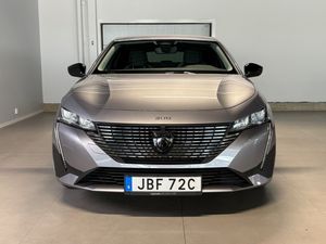 Peugeot 308 SW bild 3