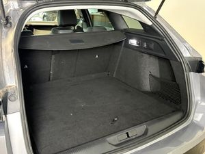Peugeot 308 SW bild 7
