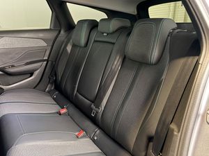 Peugeot 308 SW bild 8