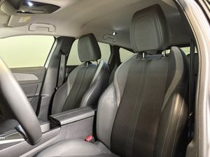 Peugeot 308 SW bild 10