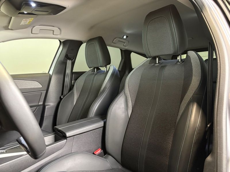 Peugeot 308 SW bild 10