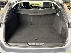 Peugeot 308 SW bild 6