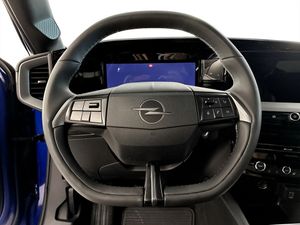 Opel Mokka bild 7