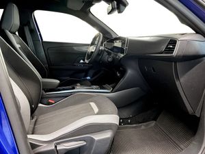Opel Mokka bild 12
