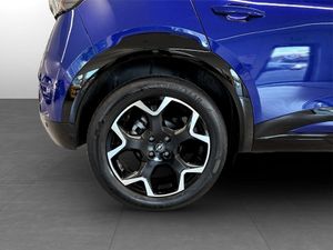 Opel Mokka bild 15