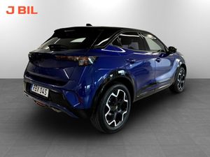 Opel Mokka bild 3