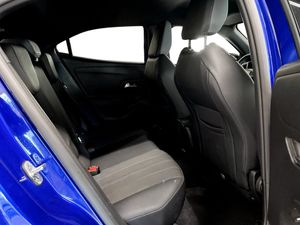 Opel Mokka bild 13