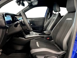 Opel Mokka bild 4