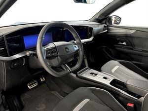 Opel Mokka bild 5