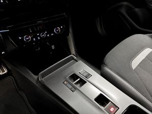 Opel Mokka bild 11