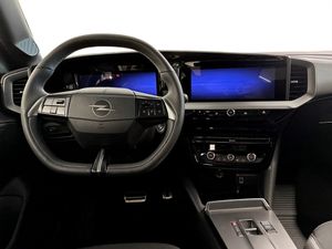 Opel Mokka bild 6