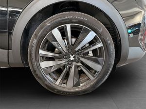 Peugeot 5008 bild 15