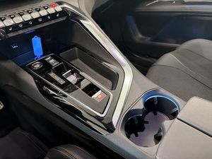 Peugeot 5008 bild 11