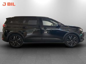 Peugeot 5008 bild 14