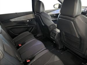 Peugeot 5008 bild 13