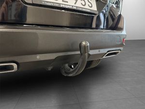 Peugeot 5008 bild 16