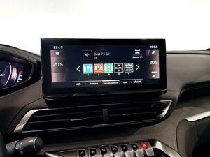 Peugeot 5008 bild 10