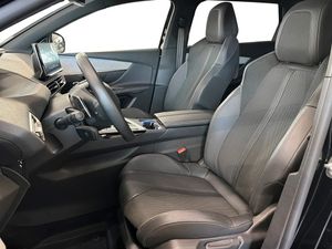 Peugeot 5008 bild 4