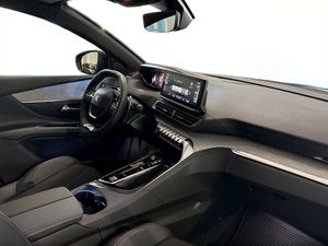 Peugeot 5008 bild 12