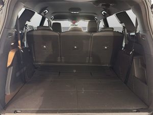Peugeot 5008 bild 18