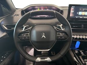 Peugeot 5008 bild 7