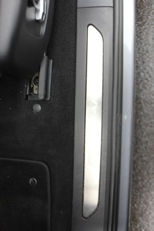 Land Rover Range Rover Evoque bild 24