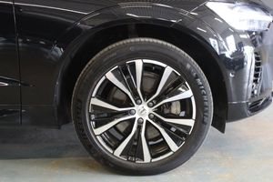 Land Rover Range Rover Evoque bild 6