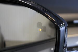 Land Rover Range Rover Evoque bild 15