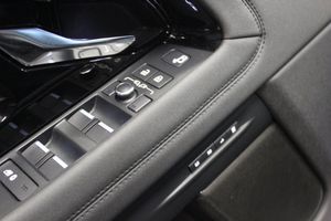 Land Rover Range Rover Evoque bild 11