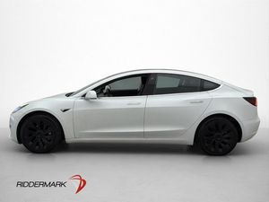 Tesla Model 3 bild 5