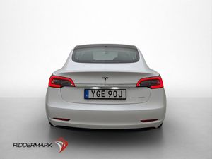 Tesla Model 3 bild 8