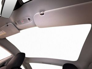 Tesla Model 3 bild 14