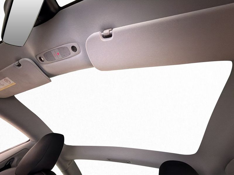Tesla Model 3 bild 14