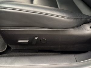 Tesla Model 3 bild 11