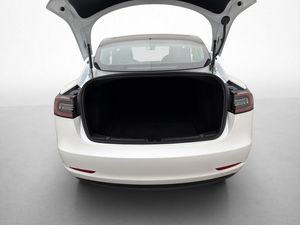 Tesla Model 3 bild 24